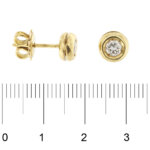 22393-orecchini-oro-punto-luce-diamanti 40