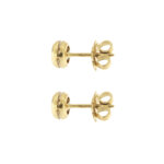 22393-orecchini-oro-punto-luce-diamanti 8