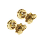 22393-orecchini-oro-punto-luce-diamanti 9