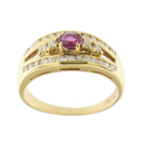 22744-anello-oro-diamanti-rubino 50