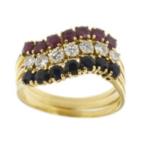 26091-anello-oro-rubini-zaffiri-diamanti 50