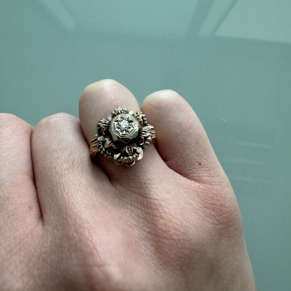 27932-anello-oro-diamanti-vintage-indossato_sito