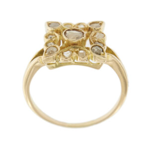 28651-anello-oro-diamanti 1