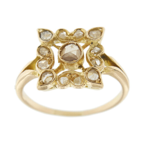 28651-anello-oro-diamanti 50