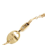 28689-collana-oro-ciondolo-croce-diamanti-metropolitan-damiani 11