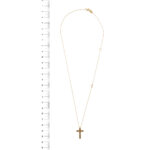 28689-collana-oro-ciondolo-croce-diamanti-metropolitan-damiani 40