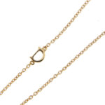 28689-collana-oro-ciondolo-croce-diamanti-metropolitan-damiani 7