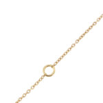 28689-collana-oro-ciondolo-croce-diamanti-metropolitan-damiani 8