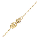 28689-collana-oro-ciondolo-croce-diamanti-metropolitan-damiani 9