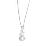 32048-collana-oro-ciondolo-diamanti-lettera-e 2