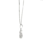 32048-collana-oro-ciondolo-diamanti-lettera-e 3
