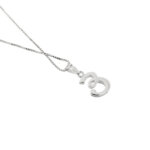 32048-collana-oro-ciondolo-diamanti-lettera-e 4