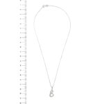 32048-collana-oro-ciondolo-diamanti-lettera-e 40