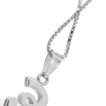 32048-collana-oro-ciondolo-diamanti-lettera-e 5