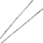 32048-collana-oro-ciondolo-diamanti-lettera-e 6