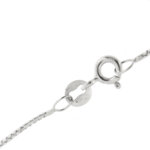 32048-collana-oro-ciondolo-diamanti-lettera-e 8
