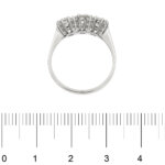 35813-anello-oro-diamanti-trilogy 10
