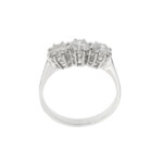 35813-anello-oro-diamanti-trilogy 2