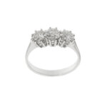 35813-anello-oro-diamanti-trilogy 3