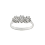 35813-anello-oro-diamanti-trilogy 4