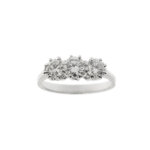 35813-anello-oro-diamanti-trilogy 5