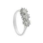 35813-anello-oro-diamanti-trilogy 6