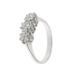 35813-anello-oro-diamanti-trilogy 7