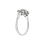 35813-anello-oro-diamanti-trilogy 8