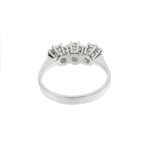 35813-anello-oro-diamanti-trilogy 9