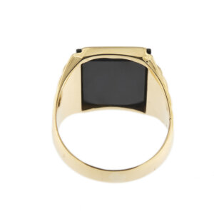 21287-anello-oro-onice-uomo 8