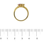 27483-anello-oro-contrarie-diamanti-rubino 11