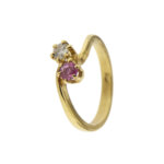 27483-anello-oro-contrarie-diamanti-rubino 7