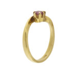 27483-anello-oro-contrarie-diamanti-rubino 9