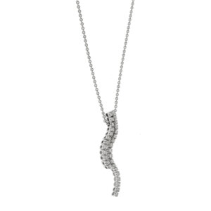 29888-collana-oro-ciondolo-diamanti 7