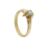 31425-anello-oro-solitario-diamanti 10