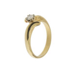 31425-anello-oro-solitario-diamanti 11