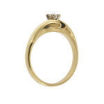 31425-anello-oro-solitario-diamanti 12