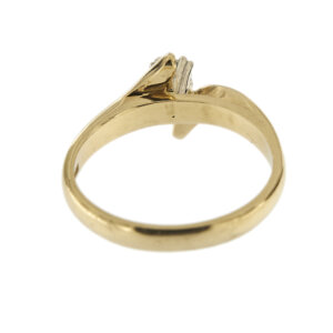 31425-anello-oro-solitario-diamanti 13