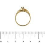31425-anello-oro-solitario-diamanti 14