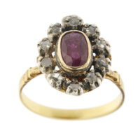 33019-anello-oro-diamanti-rubino-vintage 50