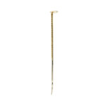 33299-fermacapelli-oro-pomellato 50
