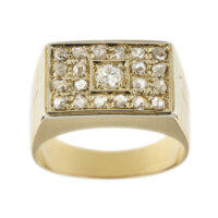 33643-anello-oro-uomo-diamanti 50