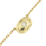 33882-collana-oro-punto-luce-diamanti 10