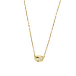 33882-collana-oro-punto-luce-diamanti 2