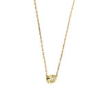 33882-collana-oro-punto-luce-diamanti 3