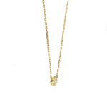 33882-collana-oro-punto-luce-diamanti 4