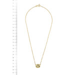 33882-collana-oro-punto-luce-diamanti 40