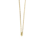 33882-collana-oro-punto-luce-diamanti 5