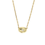 33882-collana-oro-punto-luce-diamanti 50