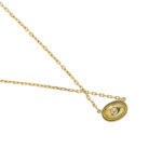 33882-collana-oro-punto-luce-diamanti 6